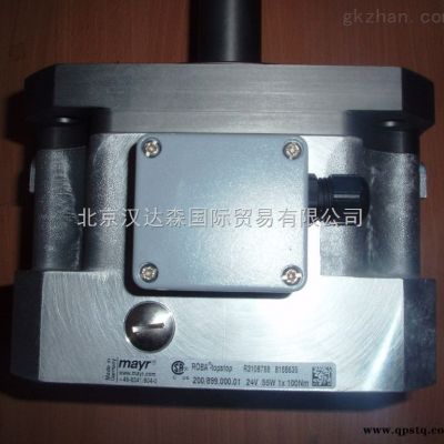 Mayr/德國Mayr聯軸器Mayr 055.000.5