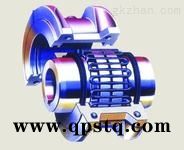 Falk聯軸器1100T20