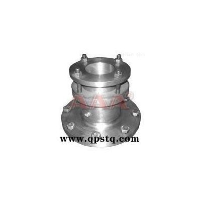 WSD萬向節(jié) WSS萬向節(jié)河北廠家供應