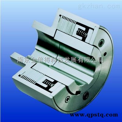 Ortlinghaus  德國Ortlinghaus離合器