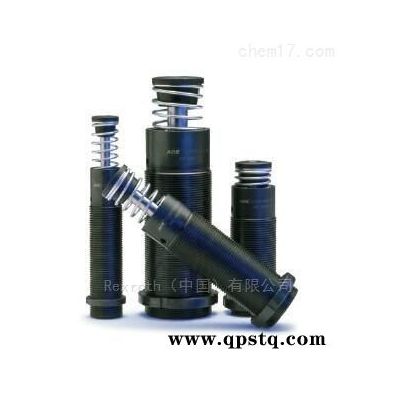 ACE減震器HB-70-800XN性能優良