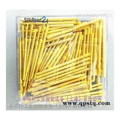 希而科*歐洲工控產品 超快物流 特價供應KTR 聯軸器 Clampex250 35x47