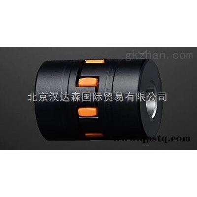 *大促德國*KTR聯軸器KTR BOWEX M-32