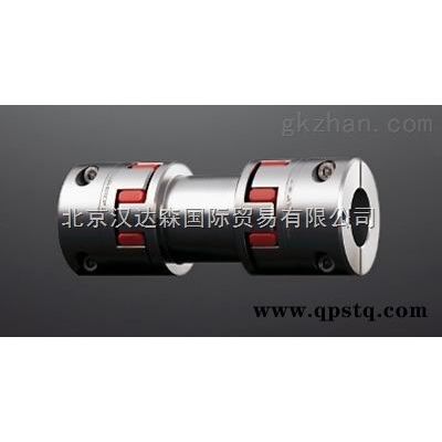 德國*KTR聯軸器KTR ROTEX 110 GGG40 1459822