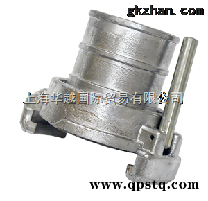 50 x 1/2，50 x 3/4“  優勢供應芬蘭RAUPLAN OY消防設備RAUPLAN OY防火聯軸器等歐美備件