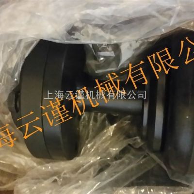 COUPLING E10  美國(guó)馬丁MARTIN聯(lián)軸器