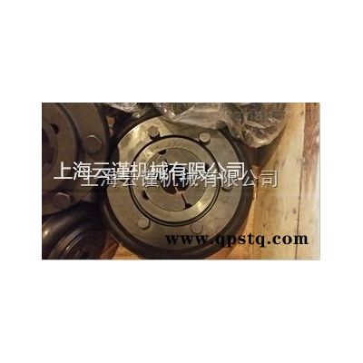 F019A  ZERO-MAX聯軸器