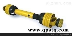 COMER  COMER聯軸器