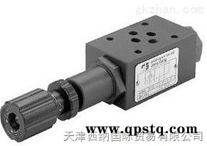 德國(guó)HBE擾性聯(lián)軸器