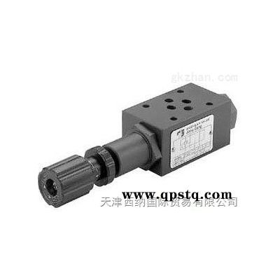 德國(guó)HBE擾性聯(lián)軸器