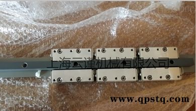 DK  優勢現貨供應deinhammer聯軸器 deinhammer滑塊