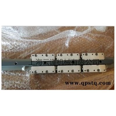 DK  優勢現貨供應deinhammer聯軸器 deinhammer滑塊