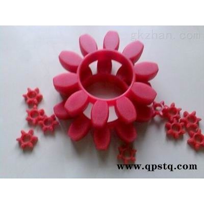 聯軸器的安裝及調試