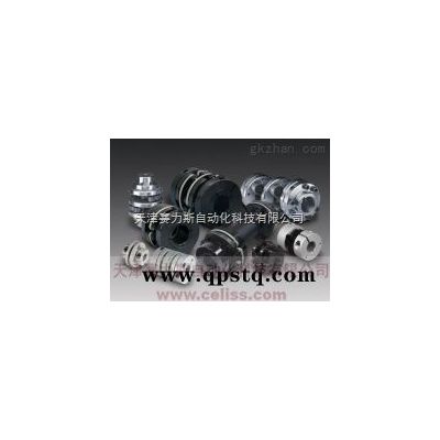 美國進口ZERO-MAX聯軸器