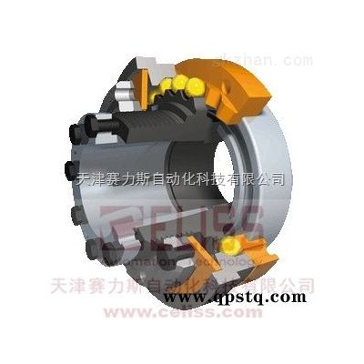 CHR MAYR  德國進口CHR MAYR無間隙聯(lián)軸器