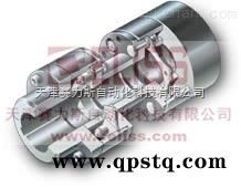 BREITBACH  荷蘭進口BREITBACH聯(lián)軸器