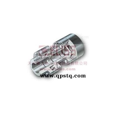 BREITBACH  荷蘭進口BREITBACH聯(lián)軸器