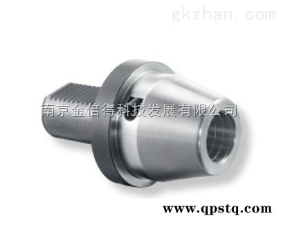 ETP Transmission AB  ETP Transmission AB液壓聯軸器