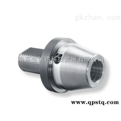 ETP Transmission AB  ETP Transmission AB液壓聯軸器