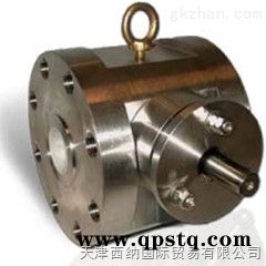 法國(guó)COREAU剪切銷聯(lián)軸器