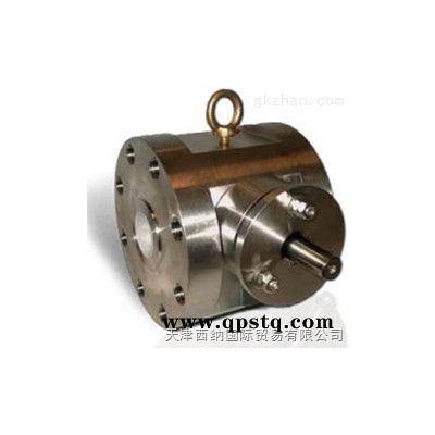 法國(guó)COREAU剪切銷聯(lián)軸器