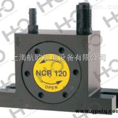 10E EPDM  T.B.WOOD’S  10E EPDM代理美國T.B.WOOD’S聯軸器