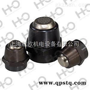 01020,01040,01060  德國Norelem公司NORELEM聯軸器NORELEM鉆套