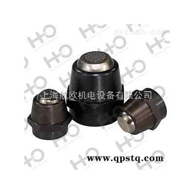 01020,01040,01060  德國Norelem公司NORELEM聯軸器NORELEM鉆套