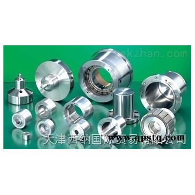 西納聯(lián)軸器德國(guó)DST永磁聯(lián)軸器