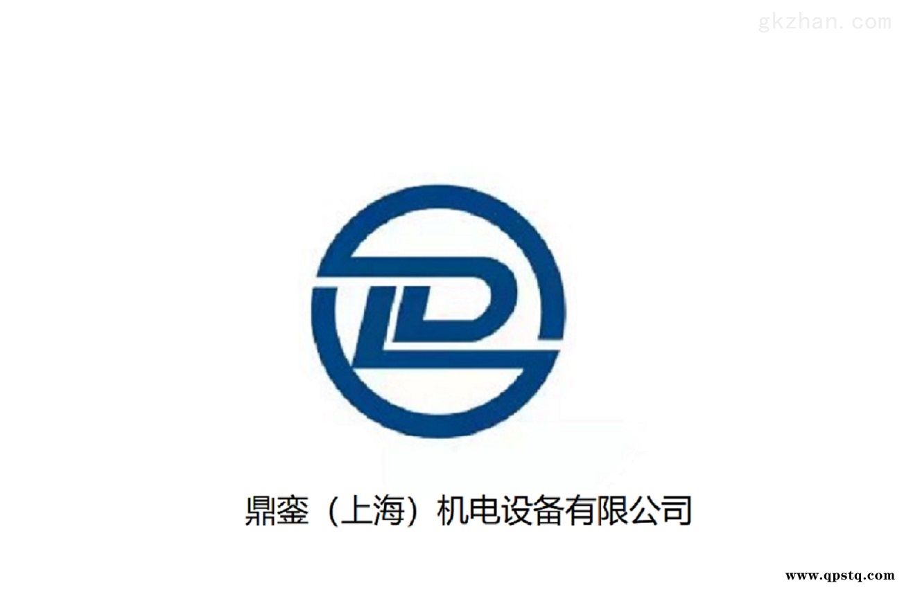 R+W  梅花型主軸聯軸器EK6系列