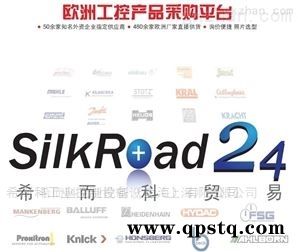 BIKON-Technik  希而科王凱文優(yōu)勢(shì)供應(yīng)德國(guó)工控品牌BIKON-Technik