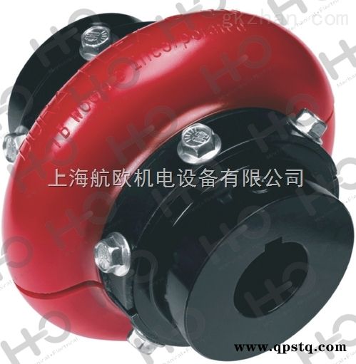 5j T.B.WOOD’S  美國tb woods聯軸器、連接器10JE EPDM  7J SURE-FLEX