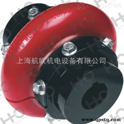 5j T.B.WOOD’S  美國tb woods聯軸器、連接器10JE EPDM  7J SURE-FLEX