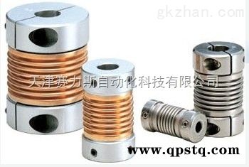 NBK  日本進口NBK聯(lián)軸器