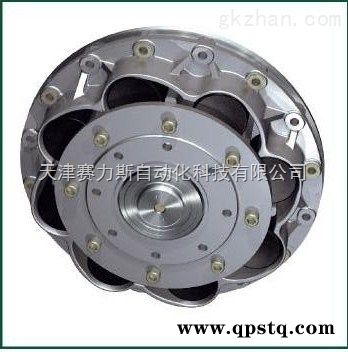 CENTA FLEX  德國進口CENTA FLEX聯(lián)軸器