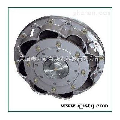 CENTA FLEX  德國進口CENTA FLEX聯(lián)軸器