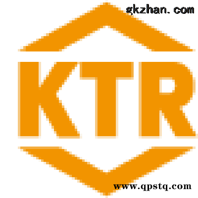 德國KTR聯軸器