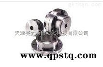 Martin  意大利進口Martin聯(lián)軸器