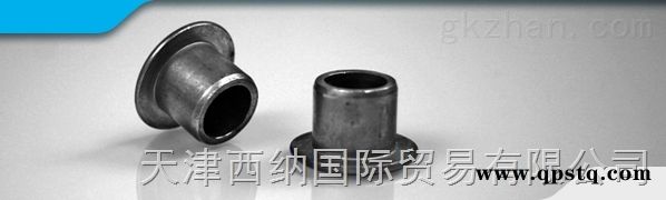 西納五金之ECKSTEIN液壓聯(lián)軸器