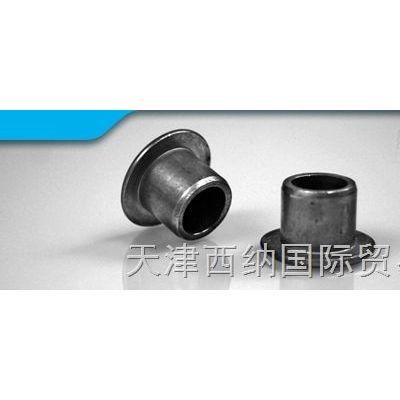 西納五金之ECKSTEIN液壓聯(lián)軸器