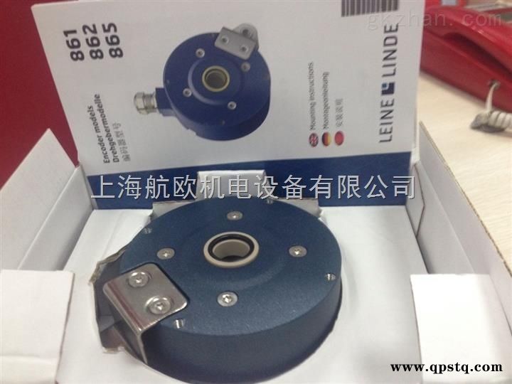 Zero-Max  Zero-Max聯軸器Zero-Max代理Zero-Max德國工廠Zero-Max庫存