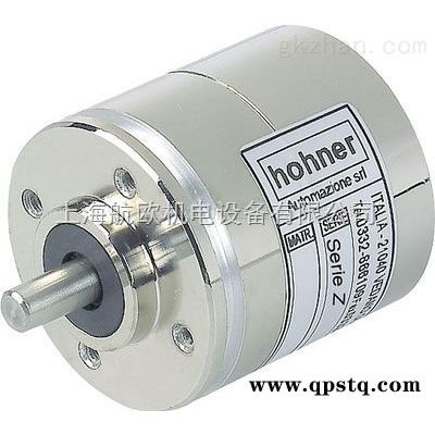 10JE EPDM  美國TBWOODS聯軸器TBWOODS連接器TBWOODS橡膠墊