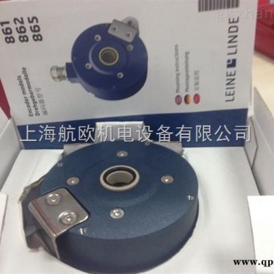 上海航歐優勢產品  SOCO聯軸器SOCO閥SOCO代理SOCO庫存