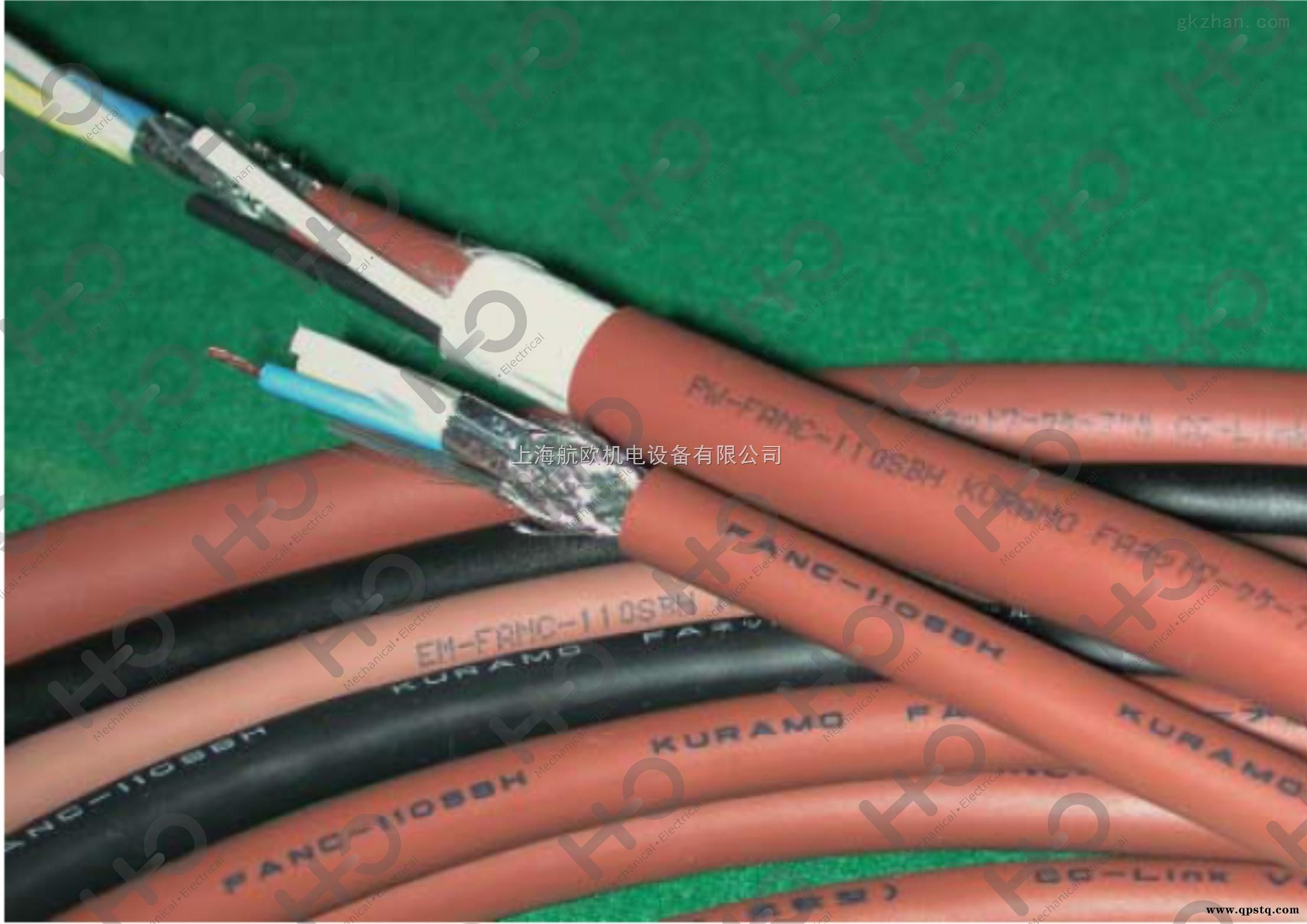 KTR200 65*95  KTR105 22*40德國KTR聯軸器KTR阻尼環KTR限制器