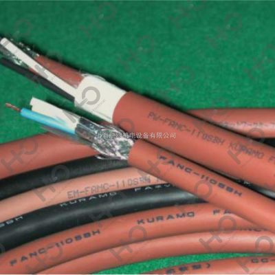 KTR200 65*95  KTR105 22*40德國KTR聯軸器KTR阻尼環KTR限制器