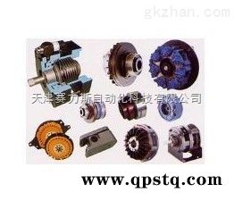 NAJICO  日本進口NAJICO聯(lián)軸器