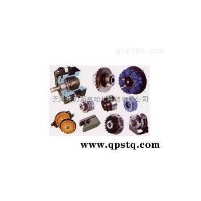 NAJICO  日本進口NAJICO聯(lián)軸器