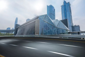 2022年貴陽全國汽配會-第91屆貴陽全國汽配會