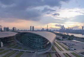 2022年貴陽全國汽配會時間、地點、價格及展會詳情