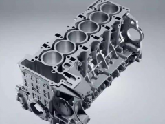 汽車發動機幾種類型？